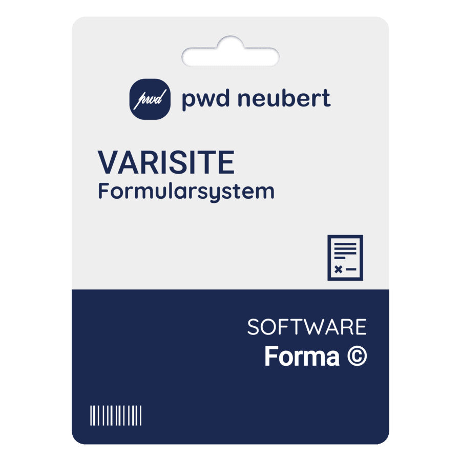Formular 01: Kontakt - Bestehend aus: Vor- Nachname, E-Mail Adresse, Telefonnummer, Anfrage, Nachricht, Bestätigung des Datenschutzes, Absenden Button